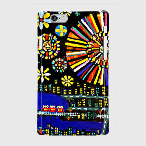 sold!! iphone6s case otanitaro.com Creema