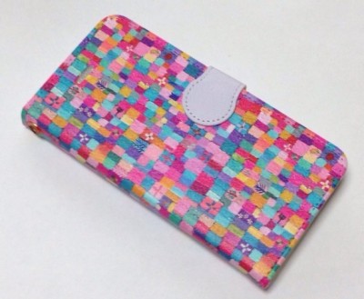 sold!!  smartphone case/springcolour  otanitaro.com  Creema