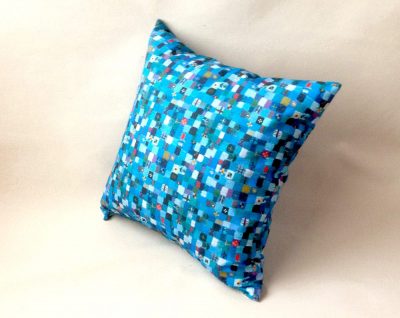 Sold!!  cushion/springcolour/summer Colour   otanitaro.com  Creema