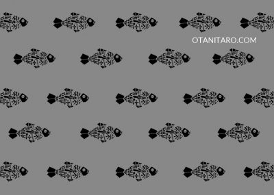 Neue Seite/HP otanitaro.com  Öl Malerei/Deutsch  und Werke 2017