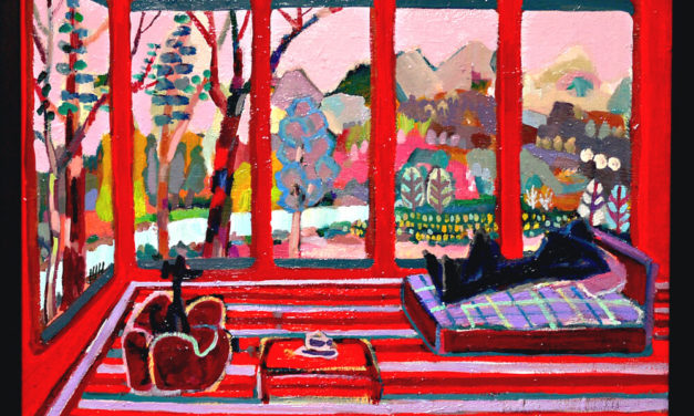 ON SALE | LIVING ROOM | 38 x 45 cm | kyuryudo | TOKYO |  2020 | JAPAN #contemporaryart