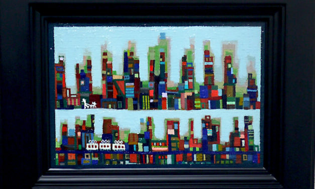 ON SALE | S-bahn | 15 x 22 cm | kyuryudo | TOKYO | JAPAN #contemporaryart