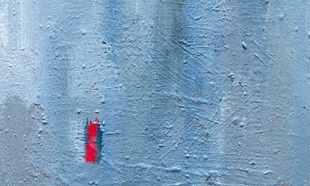 WORKS | 33x24cm | oil x canvas board | 2021 #contemporaryArt