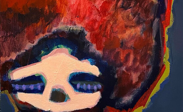 NOW ON SALE | 10 NEW WORKS | 2021 |  GALLERY TAGBOAT | JAPAN #contemporaryArt