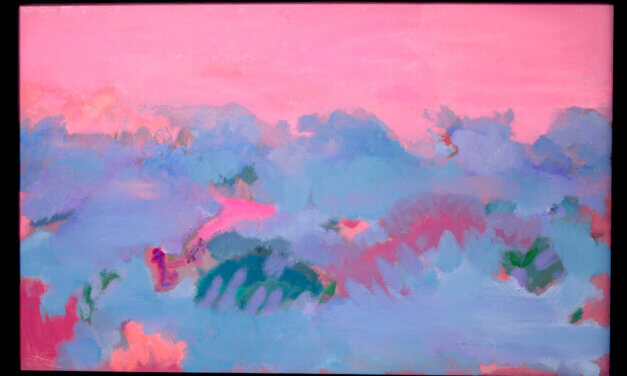 ON SALE | 10 NEW WORKS | 2021 |  GALLERY TAGBOAT | JAPAN #contemporaryArt