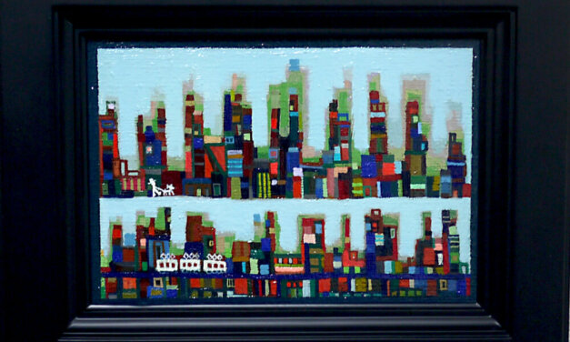 ON SALE | S-bahn | kyuryudo | TOKYO  #contemporaryart