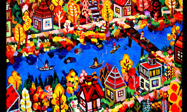 ON SALE | 8 NEW WORKS | 2021 |  GALLERY TAGBOAT | JAPAN #contemporaryArt