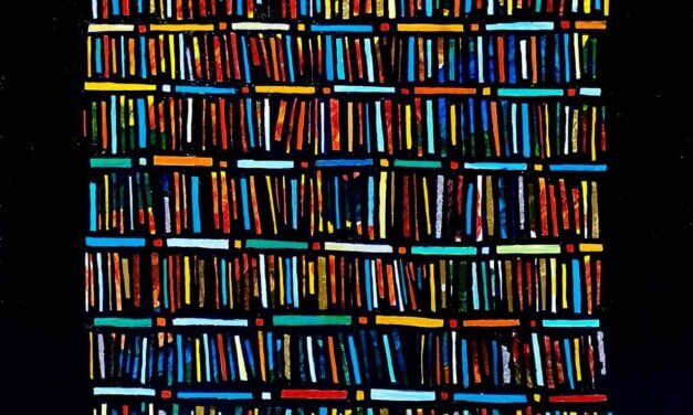 NEW | komposition | 54x60cm | oil x canvas | 2006-2022 #art