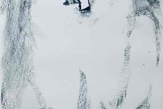 NEW | 29x21cm | drawing x paper | 2022 #cat