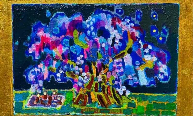 GROUP EXHIBITION | MDP Gallery nakameguro |17.3 -1.4.2023 | TOKYO