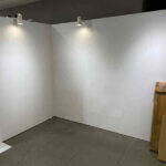 THE EXHIBITION HAS ENDED | ART FAIR GINZA | GALLERY TAGBOAT