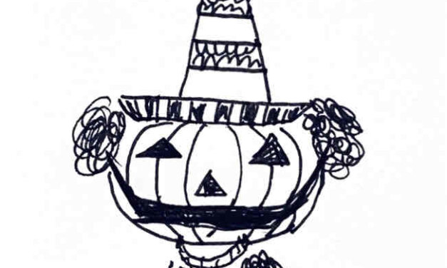 HAPPY HALLOWEEN | 2022 #dog