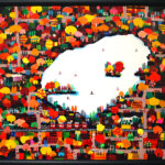 exhibition | ART FAIR HAKATA | 23.november | GALLERY TAGBOAT | FUKUOKA