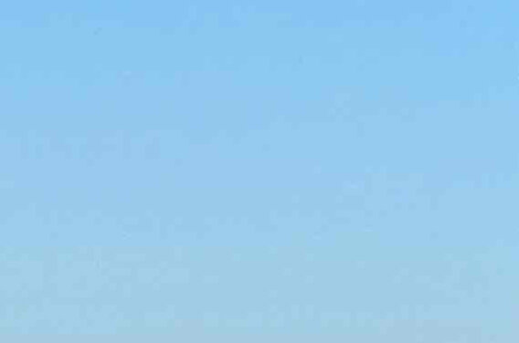 HAPPY NEW YEAR | 2023 #fujiyama