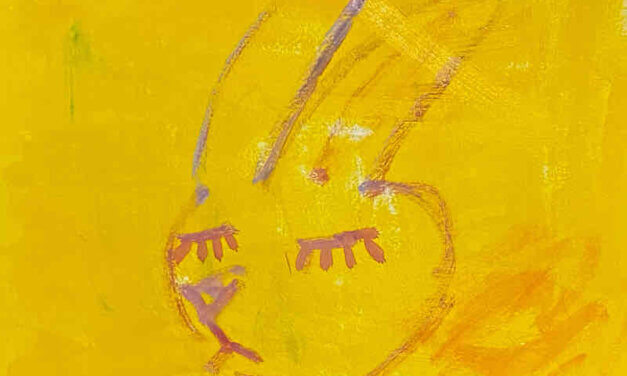 HAPPY NEW YEAR | 2023 #hase