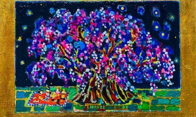 GROUP EXHIBITION | MDP Gallery nakameguro |17.3 -1.4.2023 | TOKYO