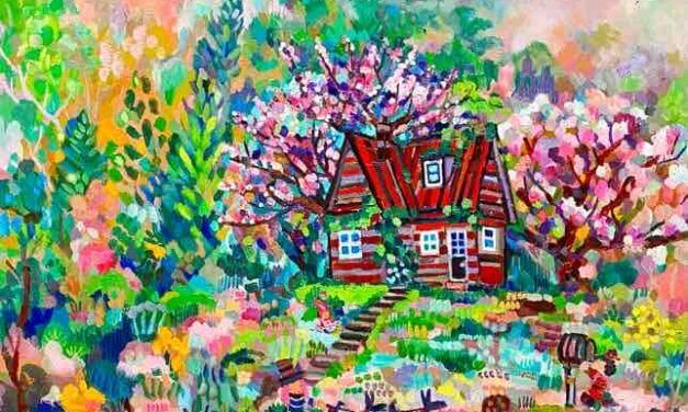 GROUP EXHIBITION | MDP Gallery nakameguro |17.3 -1.4.2023 | TOKYO