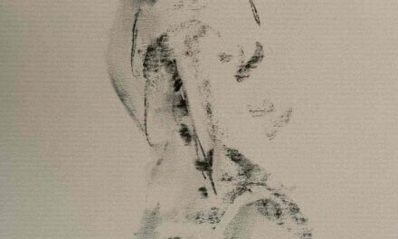 NEW | 29x22cm | drawing x paper #art