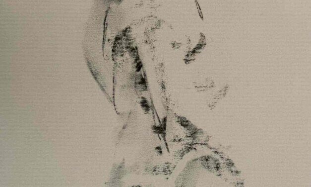 NEW | 29x22cm | drawing x paper #art