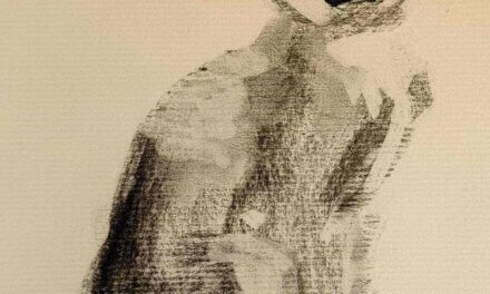 NEW | 29x22cm | drawing x paper | 2026 #cat