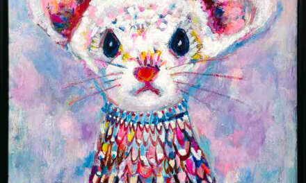 SOLD | LIFE | 07.05.2025-24.05.2025 #art #tokyo