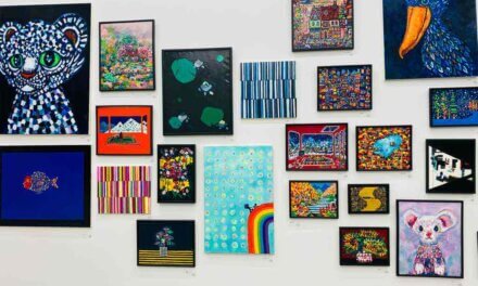 SOLO Exhibition | LIFE | 07.05.2025-24.05.2025 #art #tokyo