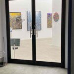 SOLO Exhibition | LIFE | 07.05.2025-24.05.2025 #art #tokyo