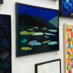 SOLD | LIFE | 07.05.2025-24.05.2025 #art #tokyo