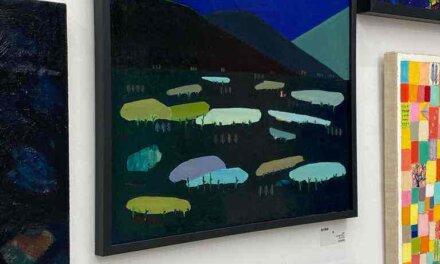 SOLD | LIFE | 07.05.2025-24.05.2025 #art #tokyo