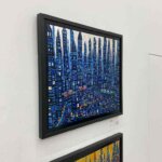 SOLD | LIFE | 07.05.2025-24.05.2025 #art #tokyo