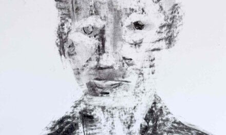 NEW | 29x22cm | drawing x paper #art