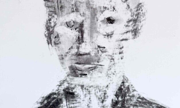 NEW | 29x22cm | drawing x paper #art