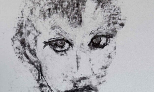 NEW | 29x22cm | drawing x paper #art