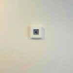 NEW | 7x7cm | exhibition | cats | Kobe subway museum | 29.Feb.-22.Mar.2026 #kobe