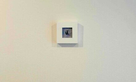 NEW | 7x7cm | exhibition | cats | Kobe subway museum | 29.Feb.-22.Mar.2026 #kobe