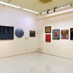 last day | Exhibition | ALTER REALITY | 04.02.2025-28.02.2026 #tagboat #tokyo