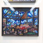 exhibition | cats | Kobe subway museum | 29.Feb.-22.Mar.2026 #kobe