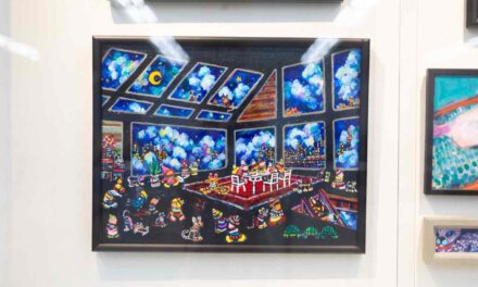 exhibition | cats | Kobe subway museum | 29.Feb.-22.Mar.2026 #kobe