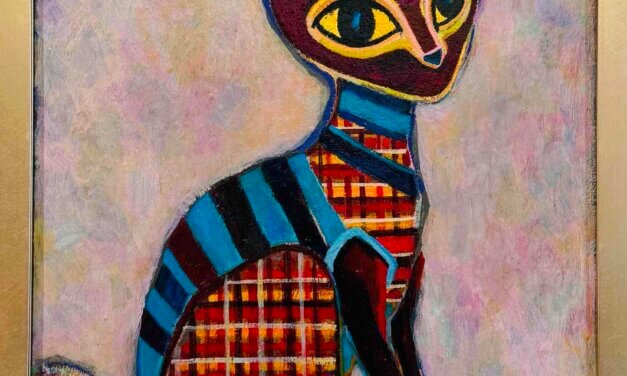 exhibition | cats | Kobe subway museum | 29.Feb.-22.Mar.2026 #kobe