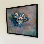 SOLO Exhibition | oh my pets | 24.04.2026-24.05.2026 #harmonyst #tokyo