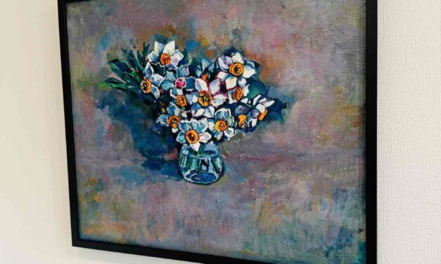 SOLO Exhibition | oh my pets | 24.04.2026-24.05.2026 #harmonyst #tokyo