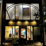 SOLO Exhibition | oh my pets | 24.04.2026-24.05.2026 #harmonyst #tokyo