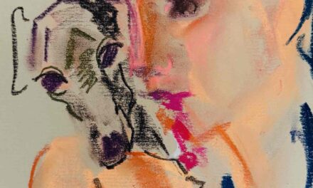 new | 29x22cm | drawing x paper #art