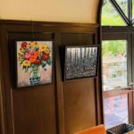 SOLO Exhibition | museum cafe and garden | 02.09.2026-06.10.2026 #art #yugawara