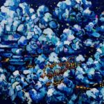 works | 80x100cm | oil x canvas #art