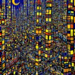 EXHIBITION | tokyo contemporary |02.10 -04.10.2026 | TOKYO