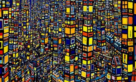 EXHIBITION | tokyo contemporary |02.10 -04.10.2026 | TOKYO