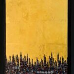 EXHIBITION | tokyo contemporary |02.10 -04.10.2026 | TOKYO
