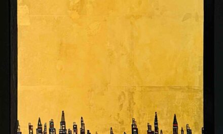 EXHIBITION | tokyo contemporary |02.10 -04.10.2026 | TOKYO