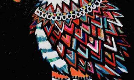 EXHIBITION | tokyo contemporary |02.10 -04.10.2026 | TOKYO